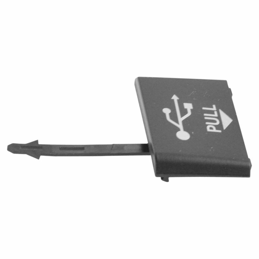 Radio USB Plug Cover For Dodge 68164511AA AM-3316592432