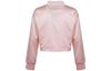 Nike Jackets Women's Baseball Collar Moderate Pilot BV4780-682