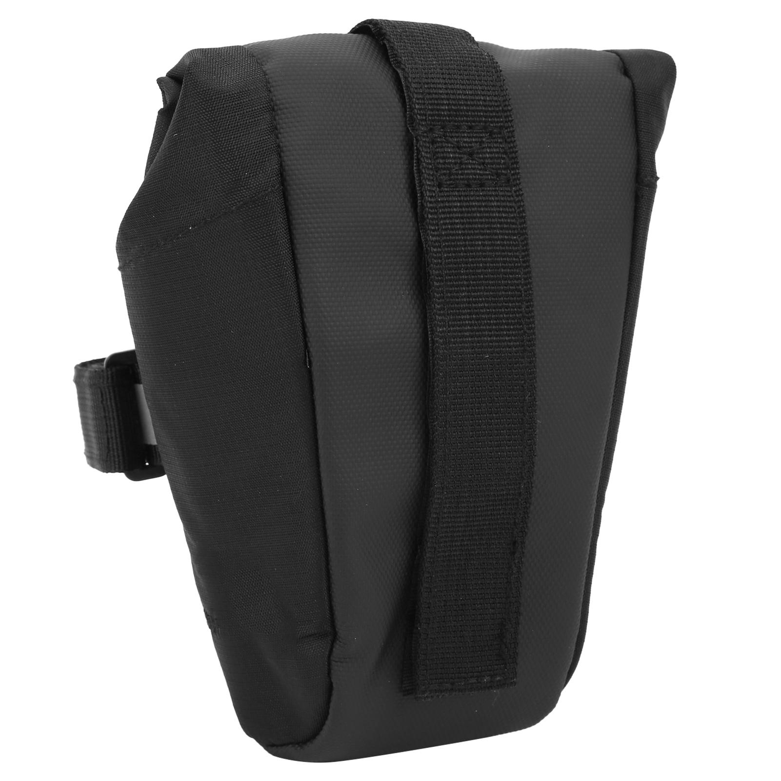 Lightweight Titanium 3 Pieces Set Titanium 750ml Pot 450ml Water Cup Mug with Lid Collapsible Handle Folding Spork for