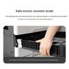 AURORA AD228e A3 Black & White Multifunction Printer CN plug (adapter included)
