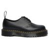 Dr. Martens 1461 Bex Ds Ro X Rick Owens 27026001
