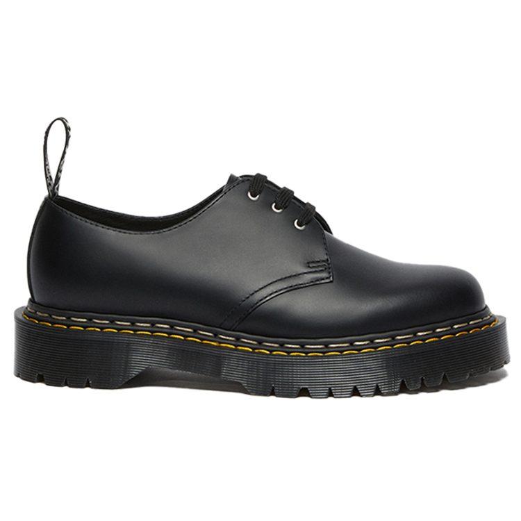 Dr. Martens 1461 Bex Ds Ro X Rick Owens 27026001