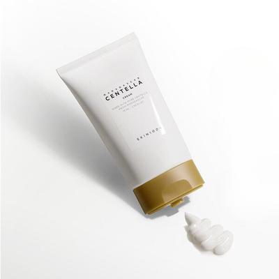 Crema Madagascar Centella 75mL