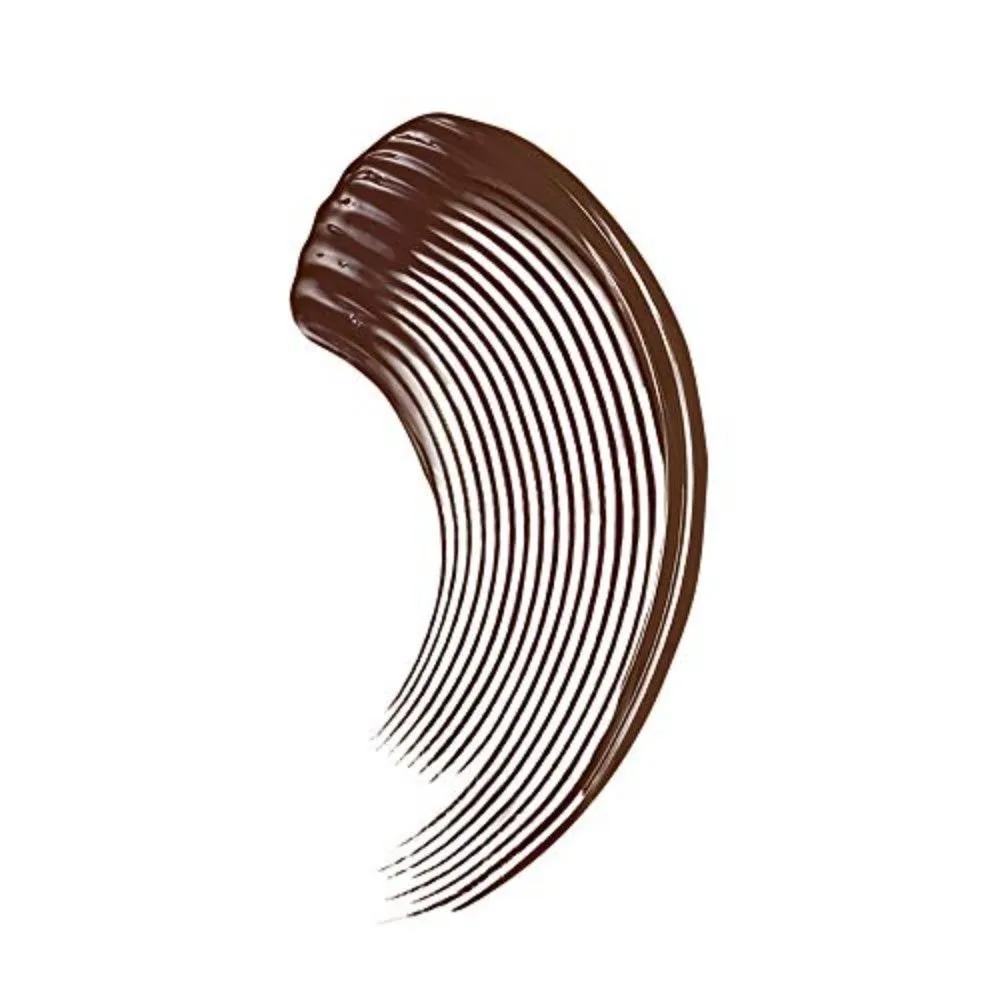 Maybelline Lashnista N 02 Brown 2-Piece Set A