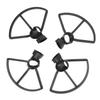 Propeller Protective Guard PC Material Quick Release Protector Cover for FPV Combo