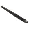 PW515 Stylus Pen for Q620M Ergonomic Model PW515 8192 Pressure Programmable for Huion Smart Pen for