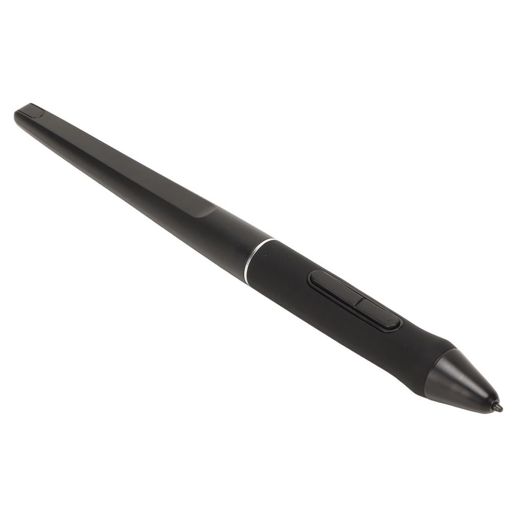 PW515 Stylus Pen for Q620M Ergonomic Model PW515 8192 Pressure Programmable for Huion Smart Pen for