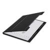 Leather Protective Case with Pen Holder for Remarkable 2 10.3-Inch Tablet