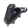 2L Electric Scooter Front Storage Bag Scooter Accessories