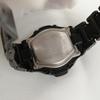 Used CASIO BGA-121C BABY-G