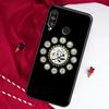 Islam Shia Imam Ali Hussain For Huawei Nova Y61 Y70 Y90 Y60 Y72 Y91 12s 12i 11i 7i 8i 9 10 SE P60 Pro P30 P40 Lite Case
