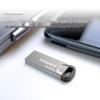 Kingston 64GB USB 3.2 Gen 1 DTKN Flash Drive