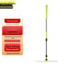 Jingzhou Shibang Multi-Surface Floor Squeegee