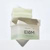 EOM Trouble Control Pads 70 Sheets