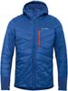 Куртка VAUDE Sesvenna IV M
