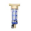Whole House Pre-Filter Water Purifier