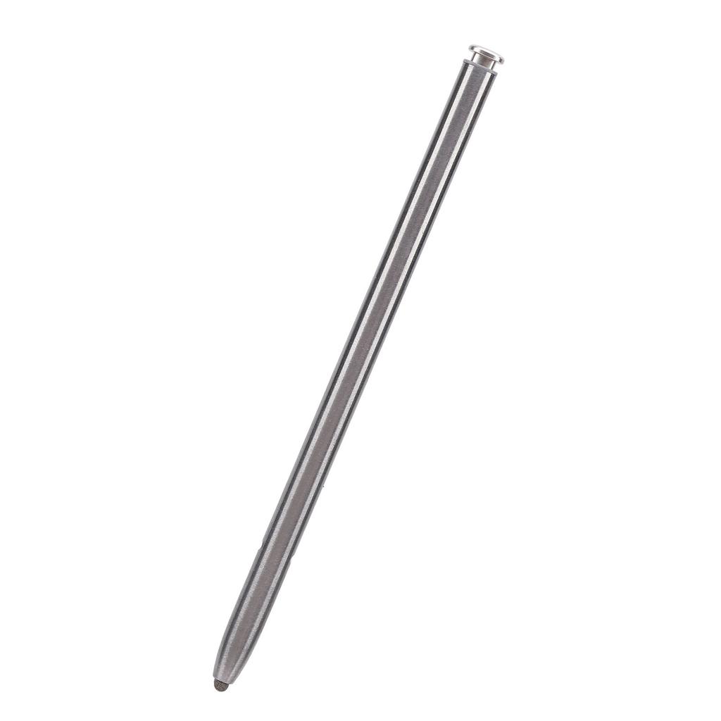   Pen for G   5G 2024 XT2419 Touchscreen 4096 Pressure Sensor   Control Metal Pen Replacement