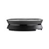 SP 30 Speakerphone Bluetooth Connection 2 Year Warranty []EPOS USB-C