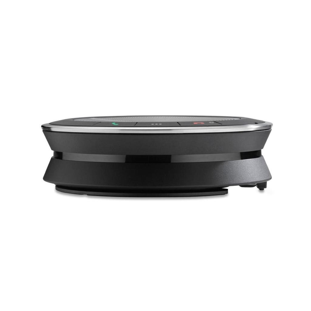 SP 30 Speakerphone Bluetooth Connection 2 Year Warranty []EPOS USB-C