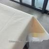 Chipan Disposable Waterproof Tablecloth