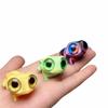 3D-Druck Niedliche Froschfigur Spielzeug Heimdekorationen Gelenke Beweglich Realistische Augen Mini Frosch Tier Spielzeug Kindergeschenke