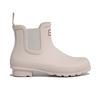 Hunter [Women] Original Chelsea Rain Boots - Cast Wfs2078Rmacas