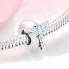 Charms Do Pandora Zawieszka Charms Stoper Ważka Srebro 925 Charmsy Trusky