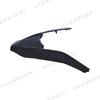 Honda PCX160 (2021-2024) Front Decorative Cover Panel for PCX125