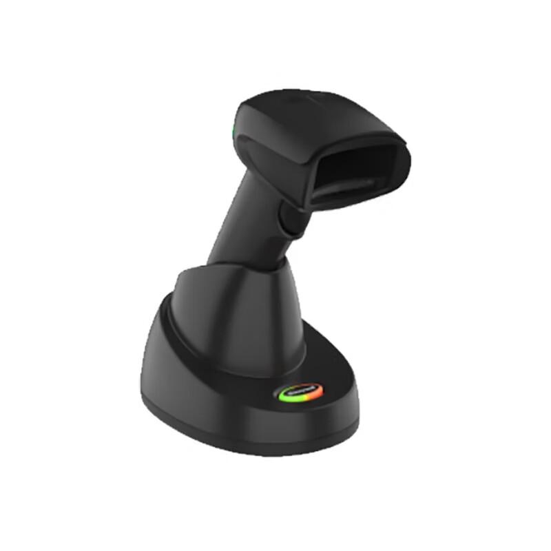 Honeywell 2D Wireless Image Barcode Scanner