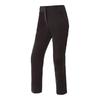 Trangoworld Trousers Burela