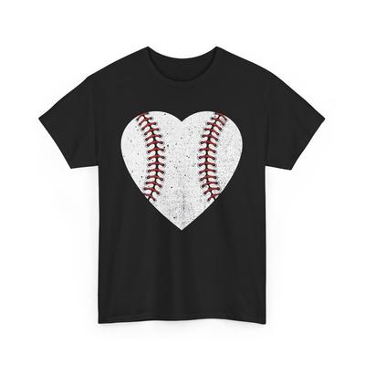 Üst giysisi – T-shirtler