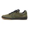 Converse Louie Lopez Pro 2 Comfortable Low-Top Skate Shoes Unisex Sneakers A14323C