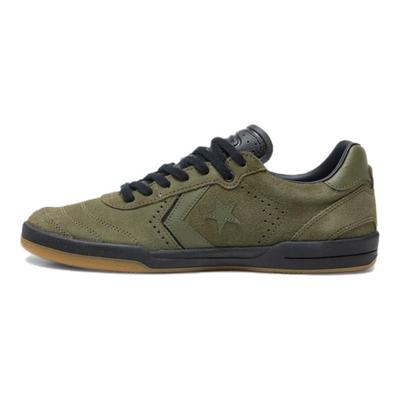 Louie Lopez Pro 2 Sapatos de Skate Confortáveis de Cano Baixo Tênis Unissex A14323C