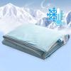 Luxury Star Hotel Summer By Raw Cotton Soybean Air Conditioning By Adults and Children Cooling Blanket Can Be Machine Washable