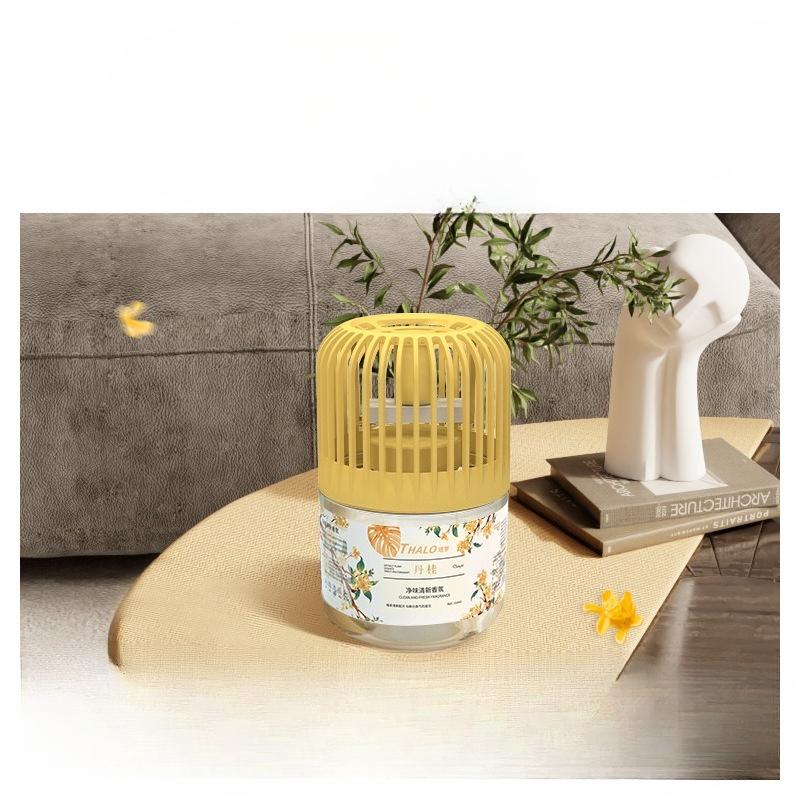 Aromatherapy Home, Small Incense Burner, Bathroom, Perfume, Bathroom Deodorization, Long-lasting Fragrance In The Room, Aromatherapy Room