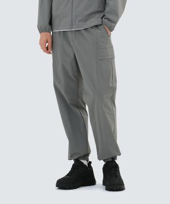 Partea de jos – Capri și pantaloni