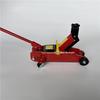 2-Ton Horizontal Hydraulic Jack for Tire Changing