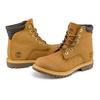 Timberland Waterproof Outdoor Yellow Martin Boots Women boots Wheat TB18168R