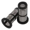 Easy Installation Replacement Filter Spring Cleaning Pool Maintenance Pool Cleaner Compatible With Most Pool Cleaners