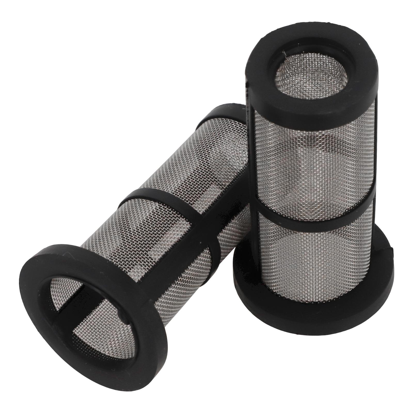 

Easy Installation Replacement Filter Spring Cleaning Pool Maintenance Pool Cleaner Compatible With Most Pool Cleaners China Mainland