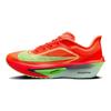 Чоловічі кросівки Zoom Fly 6 Bright Crimson Lime Blast Red Mint-Foam Cave-Purple FN8454-601
