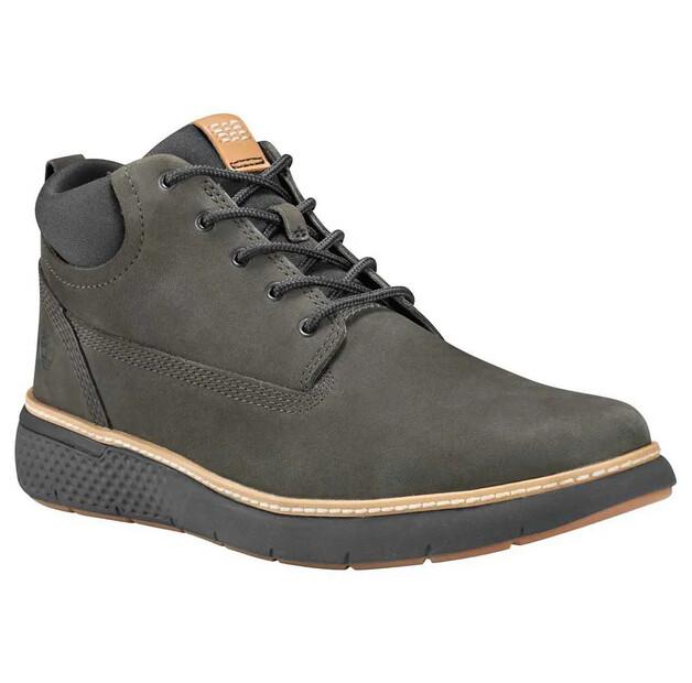 

Timberland Cross Mark Chukka сапоги EU 40
