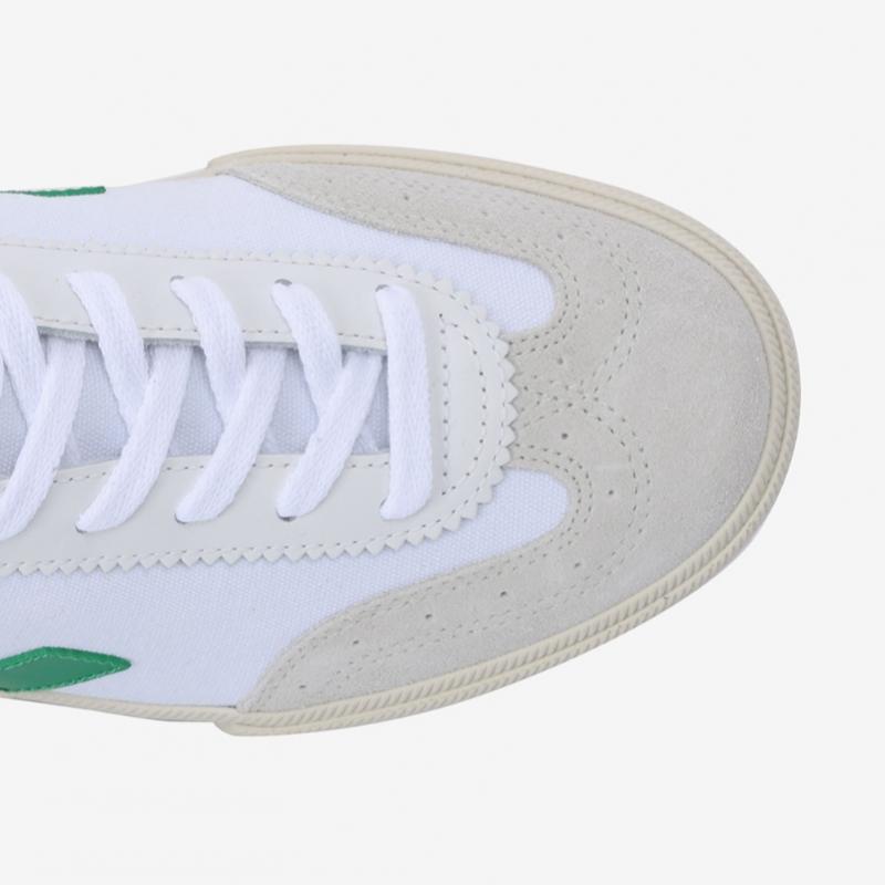 Veja Unisex Canvas Sneakers Svju241vo01 525