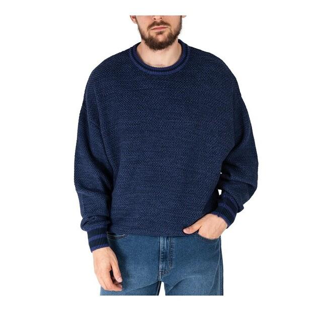 Свитер Wrangler 112321411 EU XL