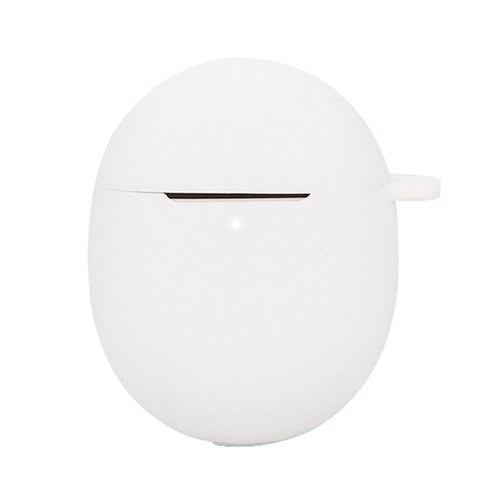 

Чехол для наушников, защитный чехол, легкий чехол для хранения наушников Google Pixel Buds Pro 2, полная защита корпуса 2