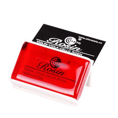 Erhu Rosin Universal For Violin Viola Cello Urheen Bow Strings Accessories Musical Instrument Part