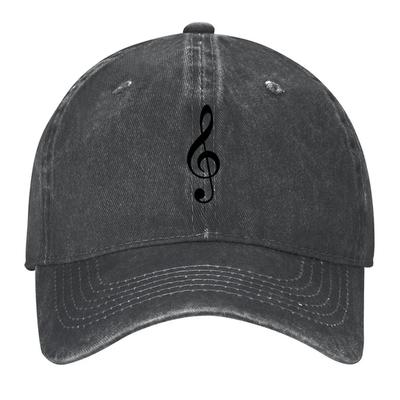 Sombreros y gorras – Gorras de béisbol