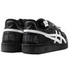 ASICS Chemist Creations X All Court Alpha S 'Black' 1203A160-001