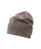 Yualeichi Waffle Summer Beanie Outdoor Running Beanie Urh - K - 004 - Ar - Pw - Br
