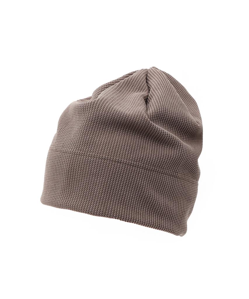 Yualeichi Waffle Summer Beanie Outdoor Running Beanie Urh - K - 004 - Ar - Pw - Br